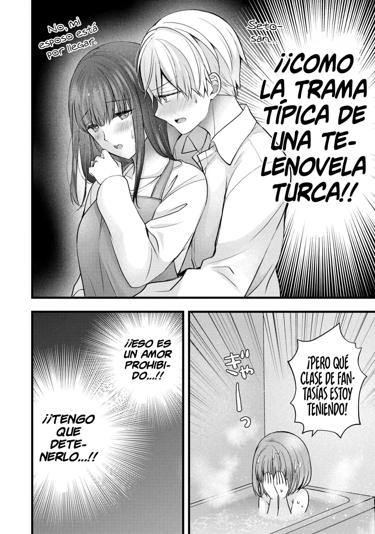Página 17