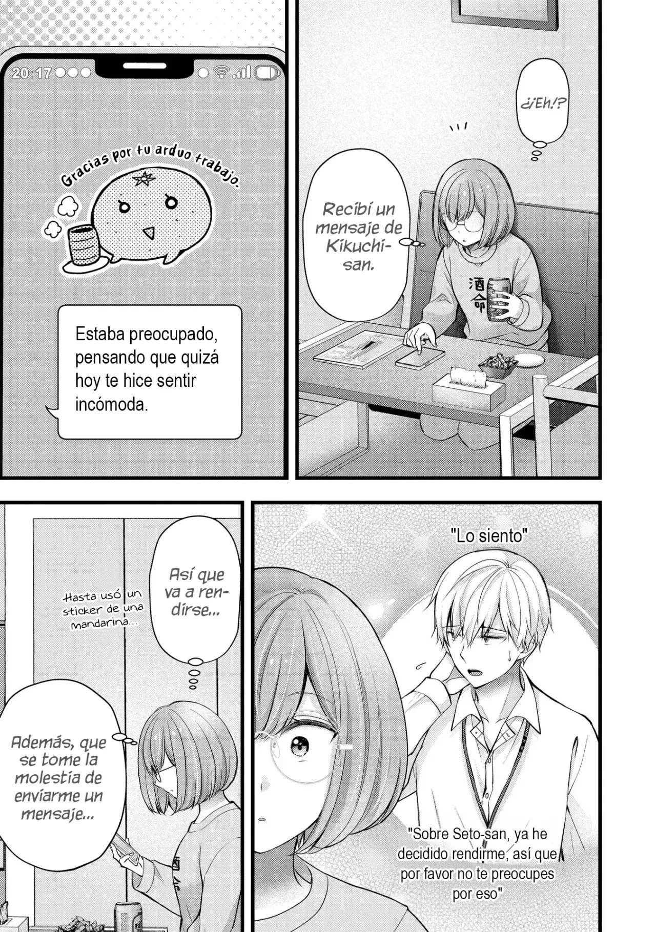 Página 18