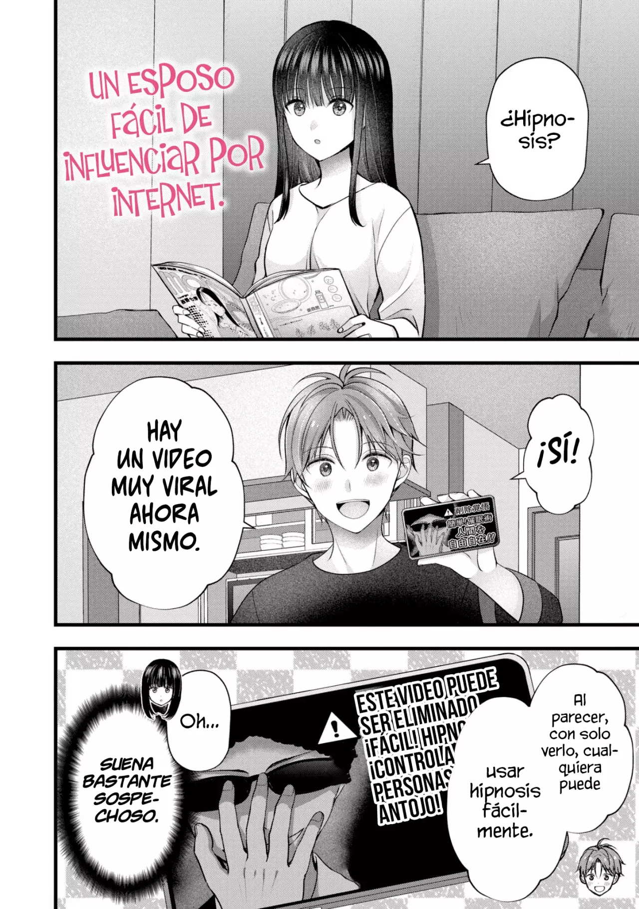 Página 3