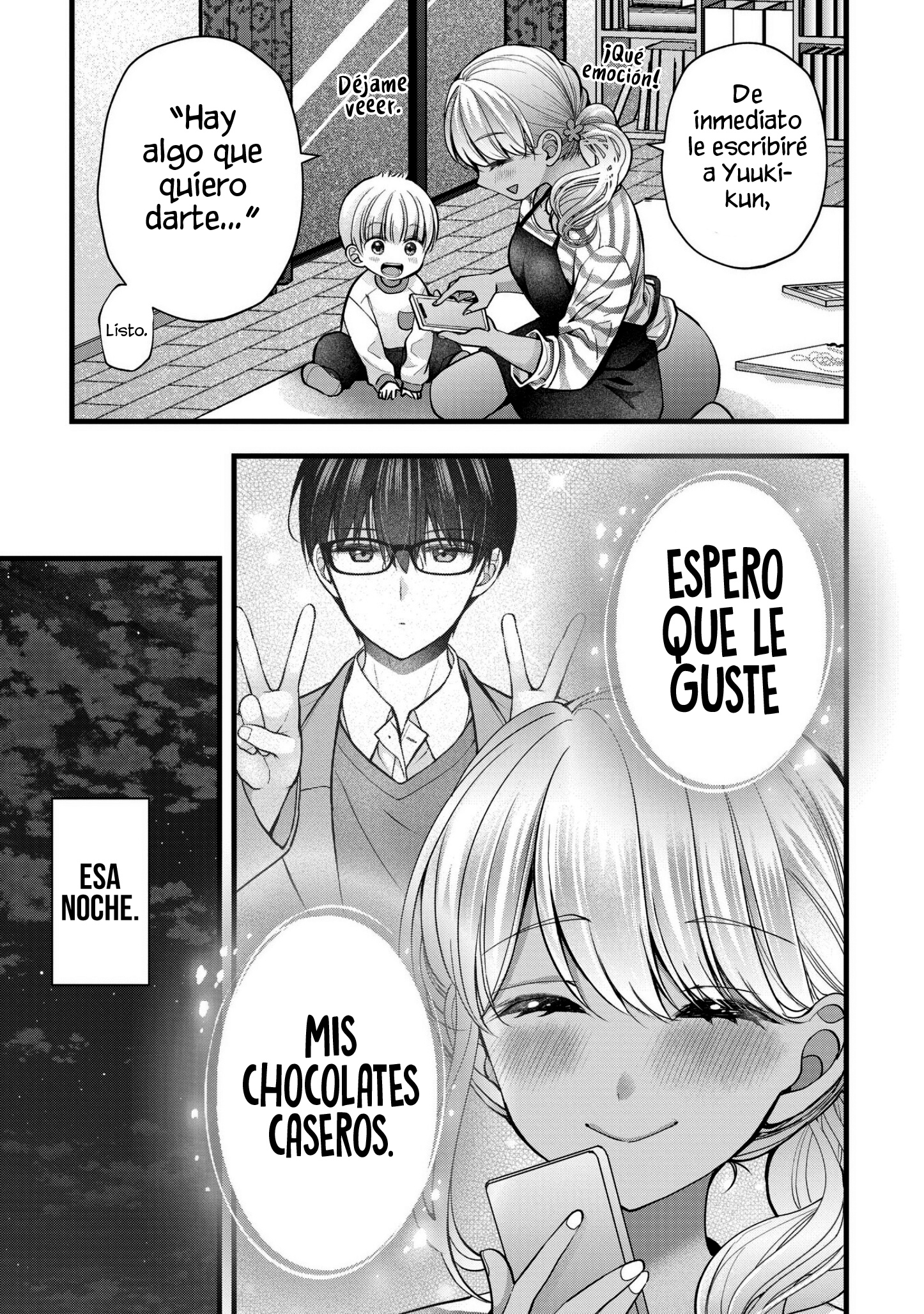 Página 5