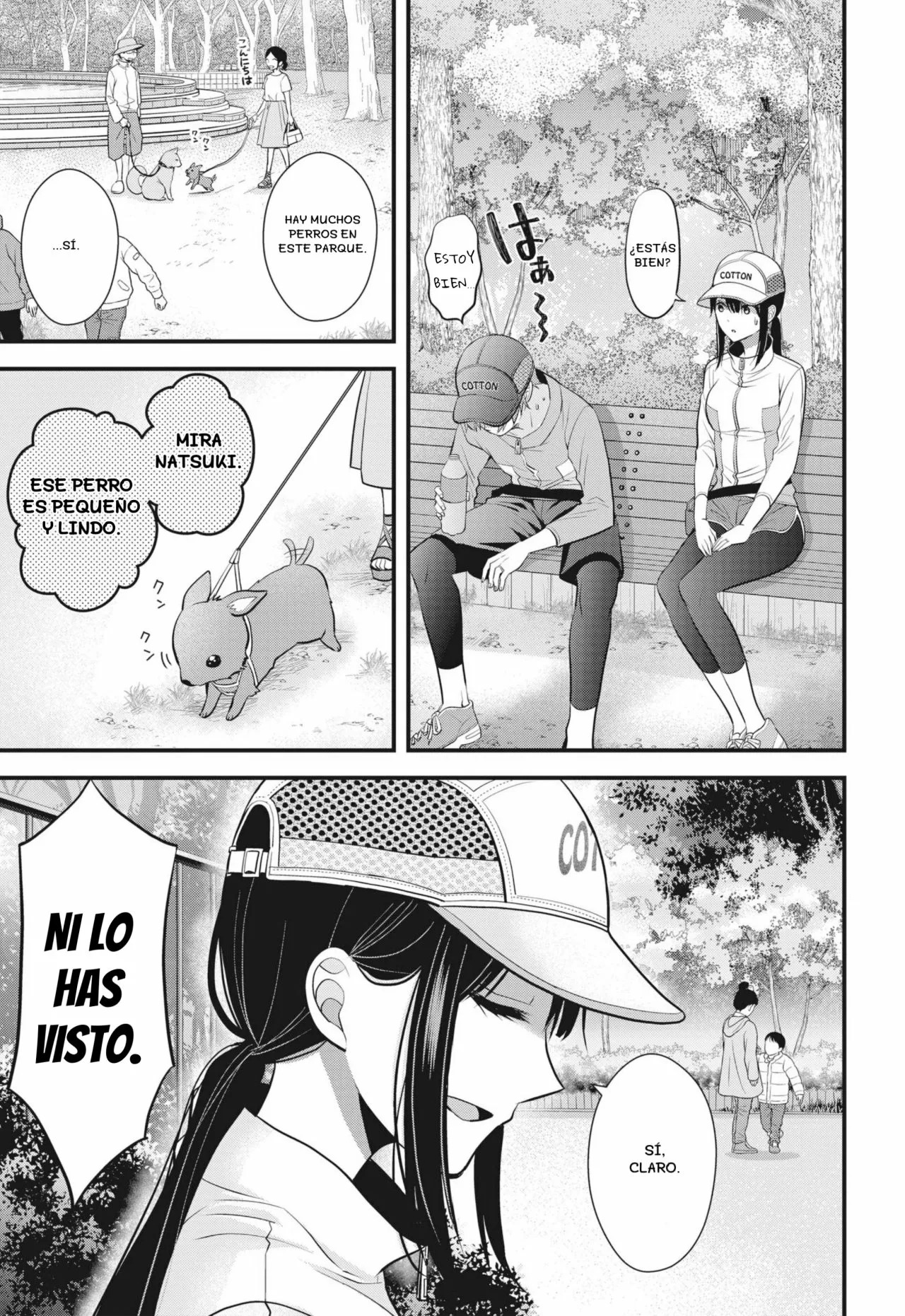 Página 10