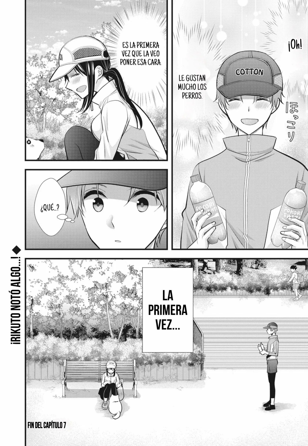Página 17