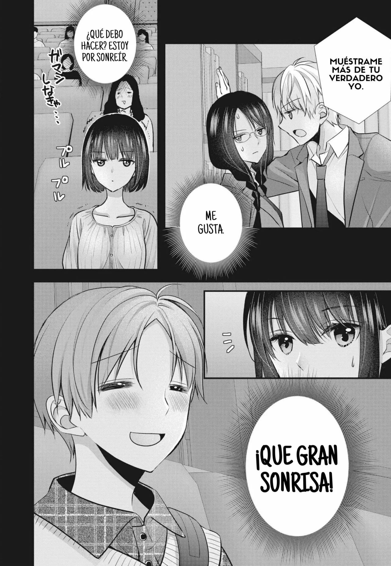 Página 9
