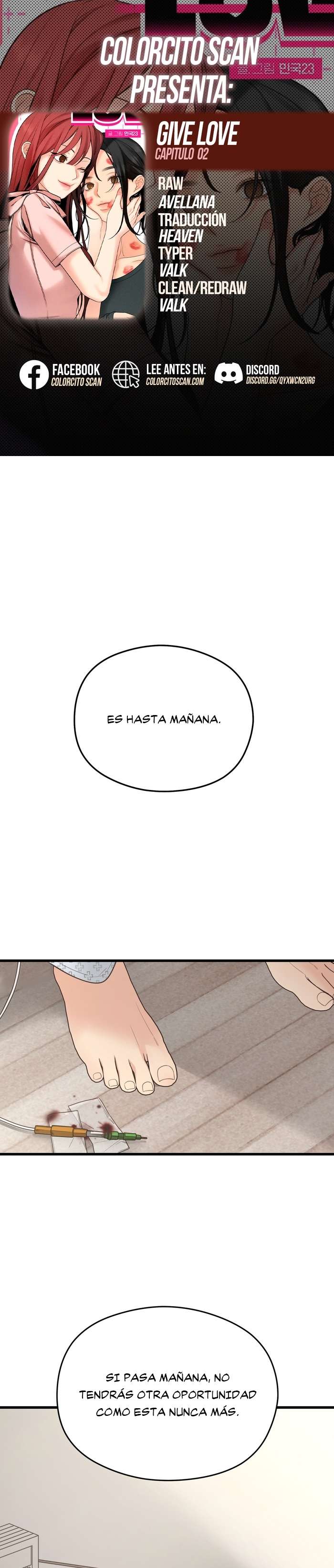Página 1