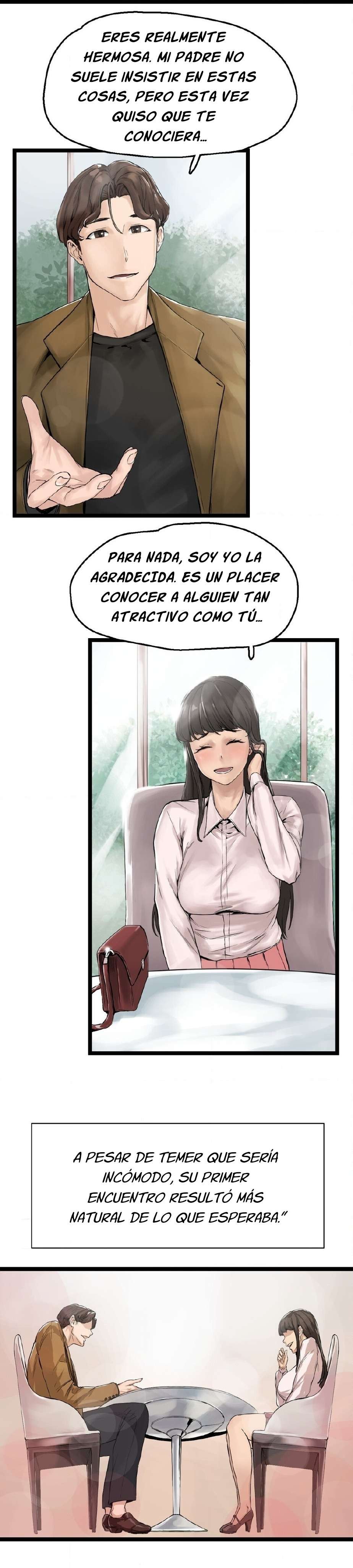 Página 24