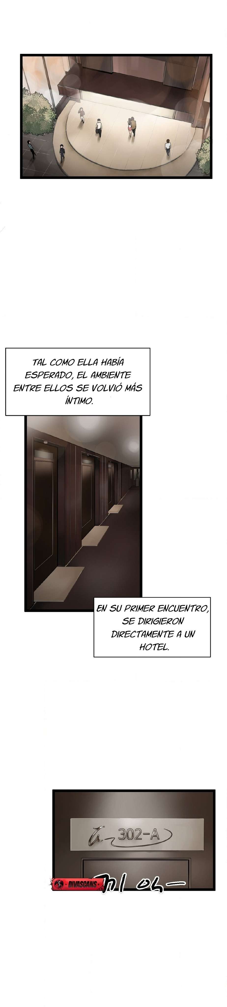Página 26