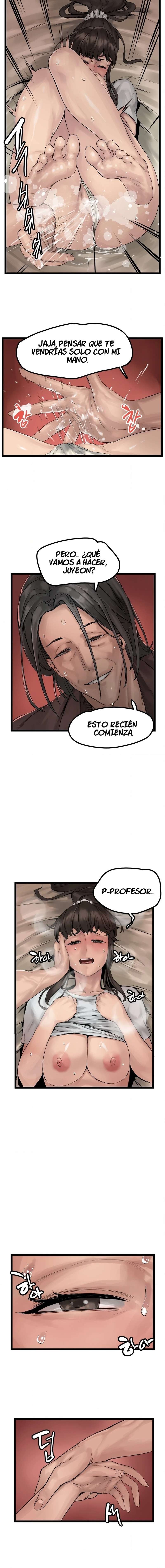 Página 15