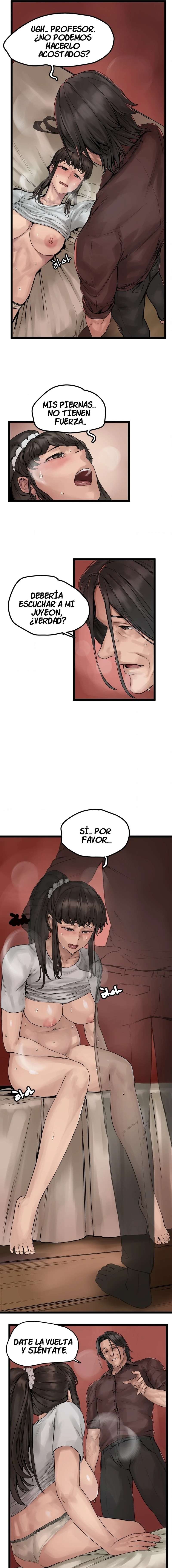 Página 16