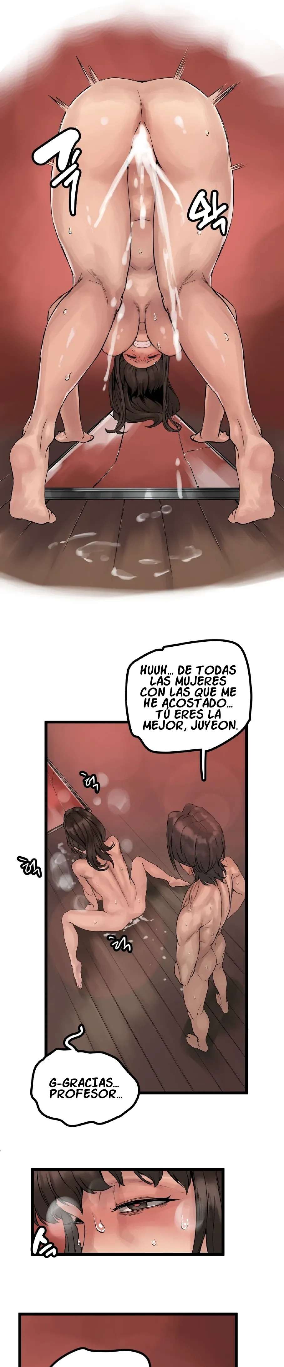 Página 25