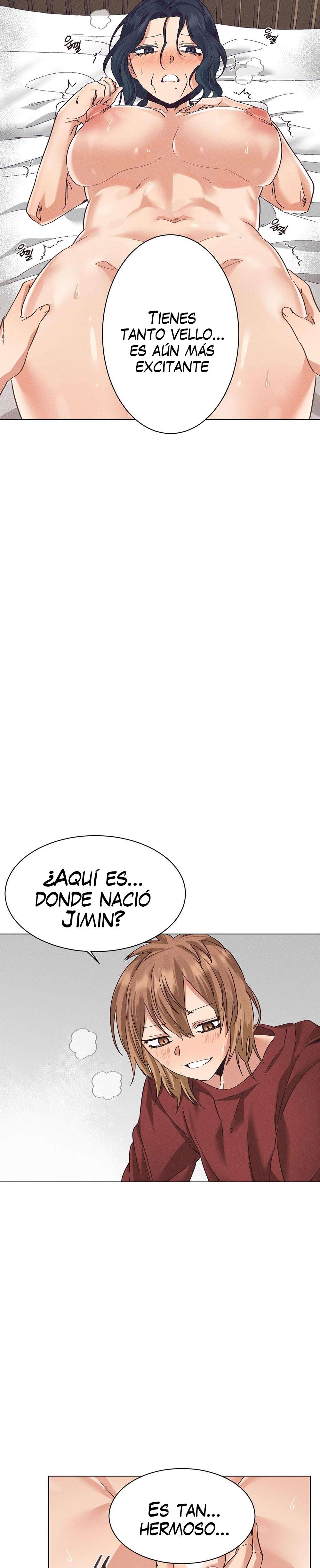 Página 31