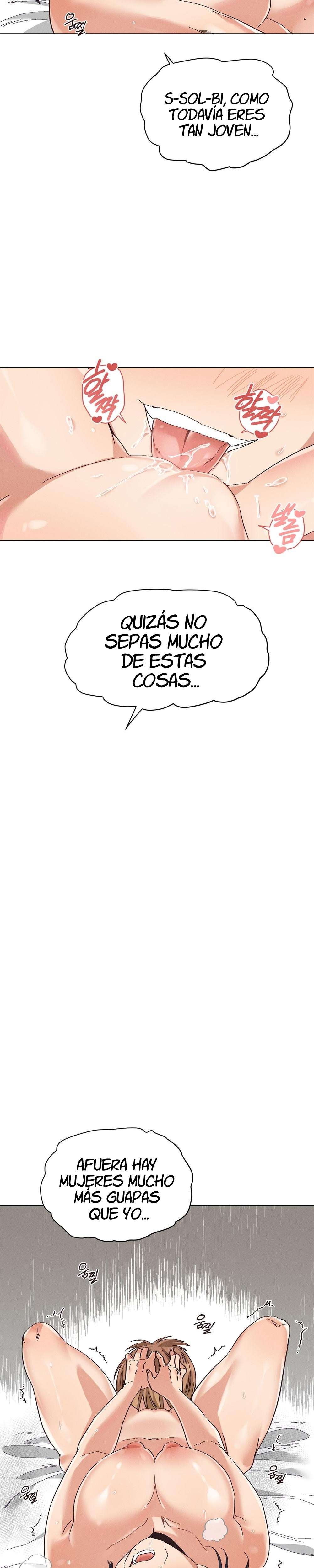 Página 35