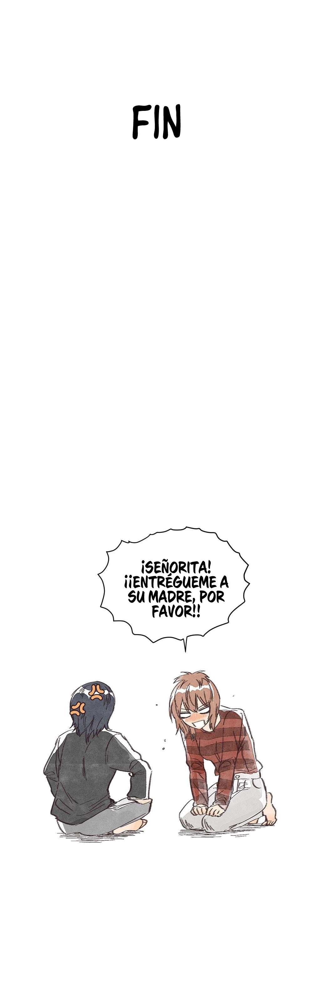 Página 53