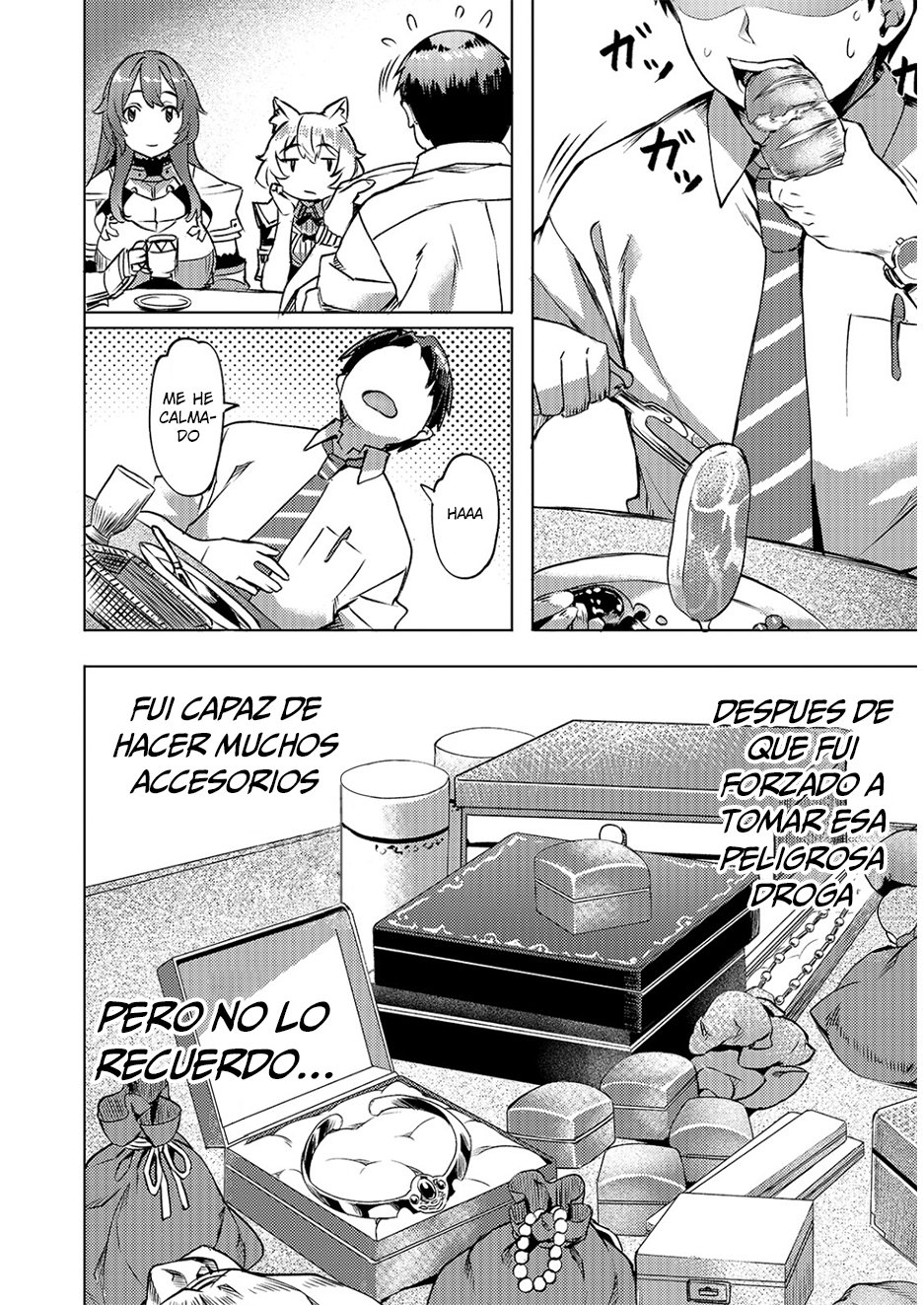 Página 7