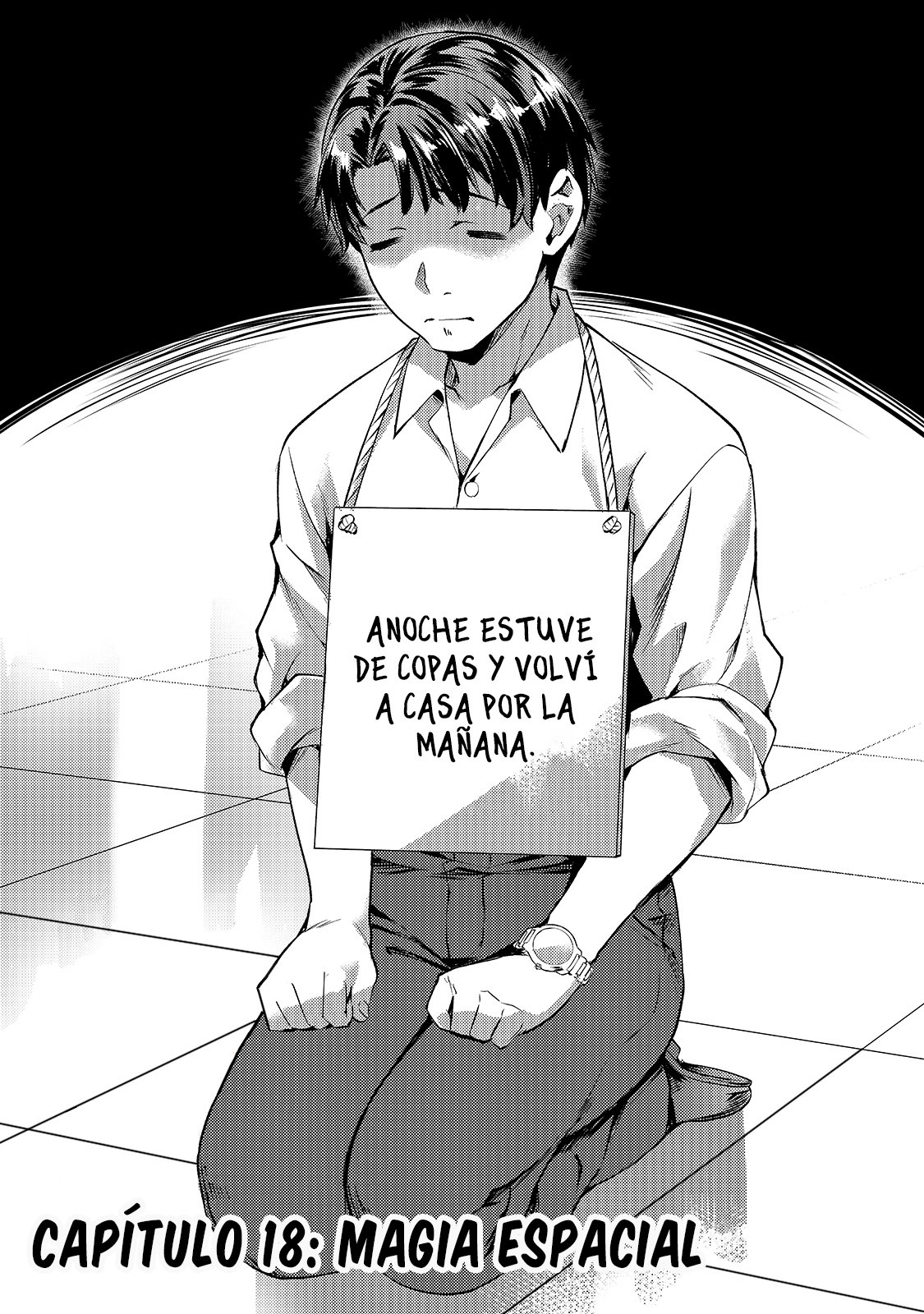 Página 3