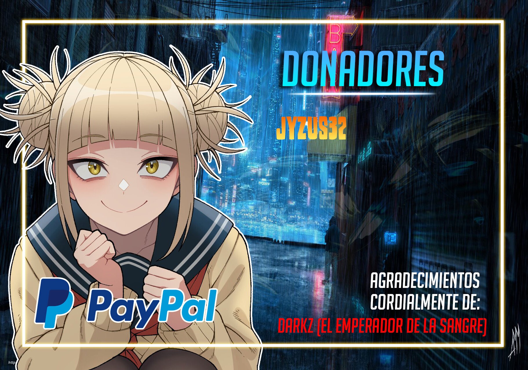 Página 2