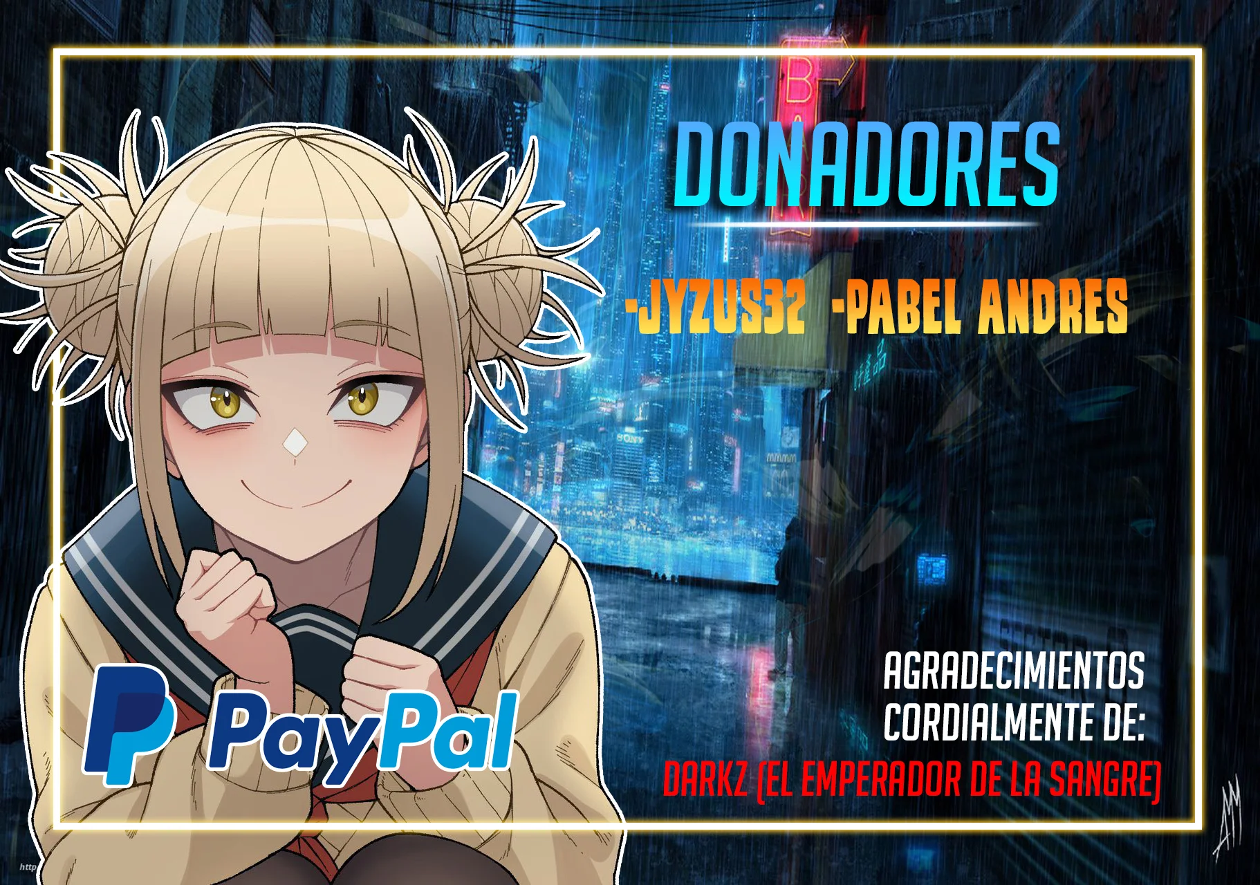 Página 2