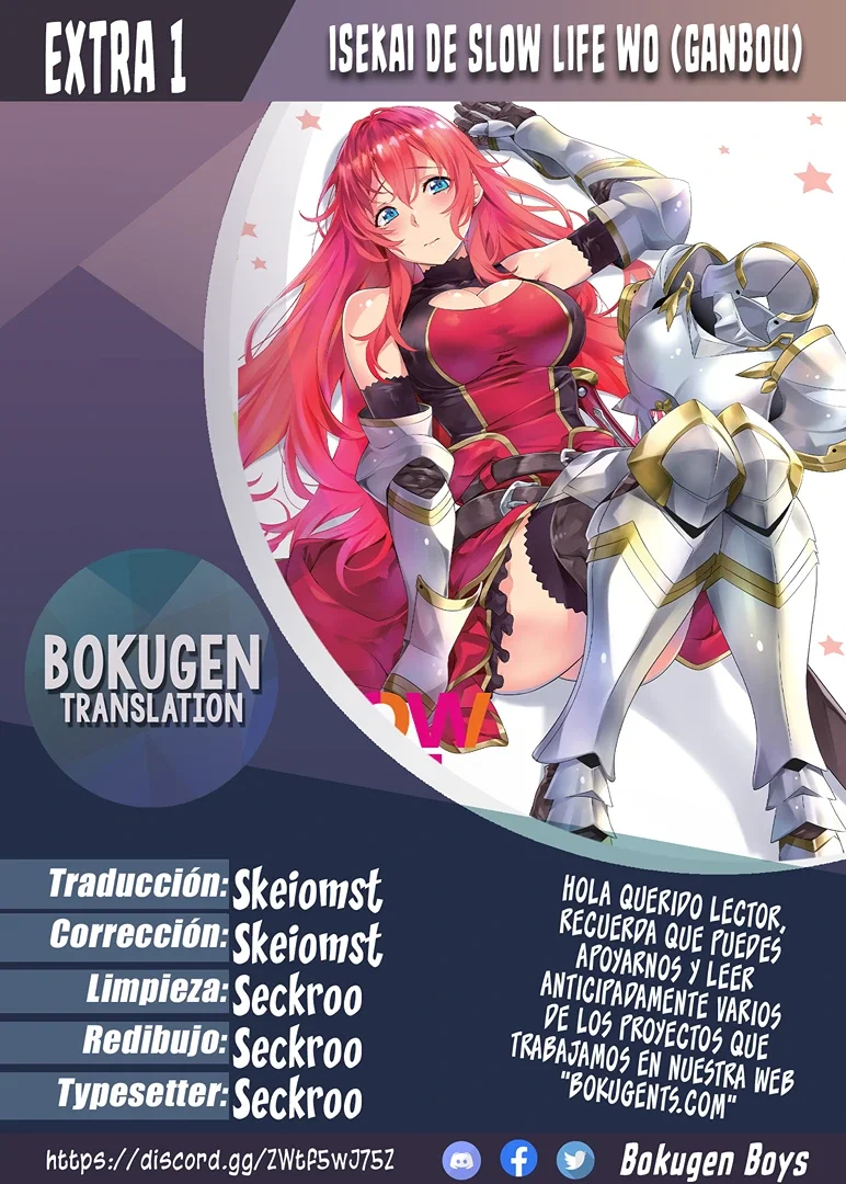 Página 1