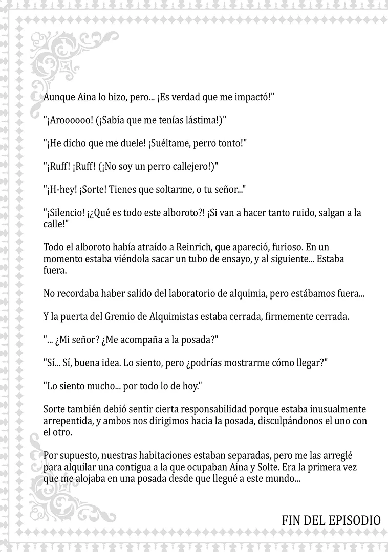 Página 9