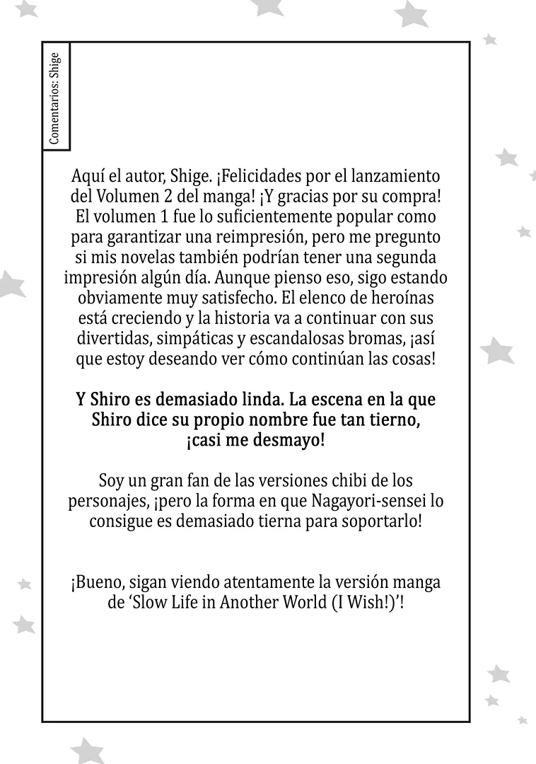Página 12