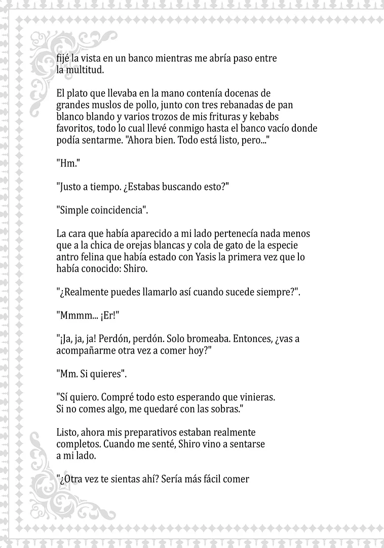Página 4