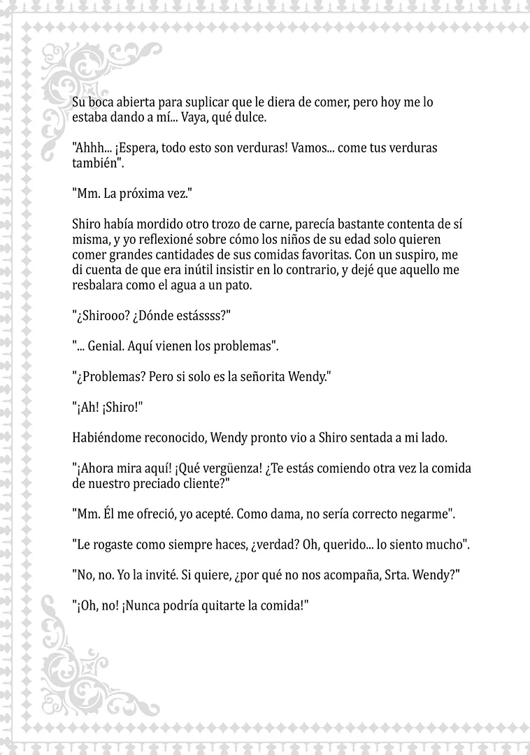 Página 6
