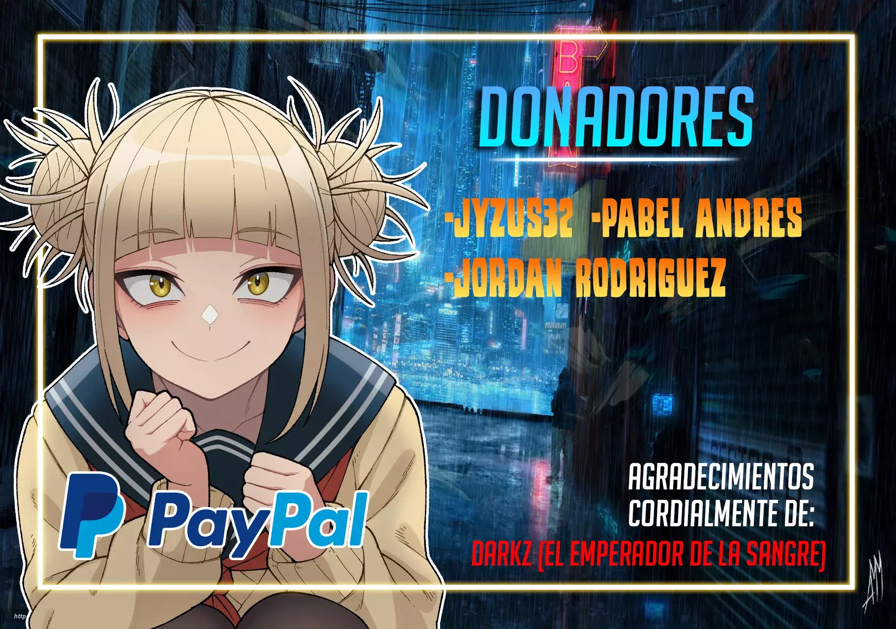 Página 2