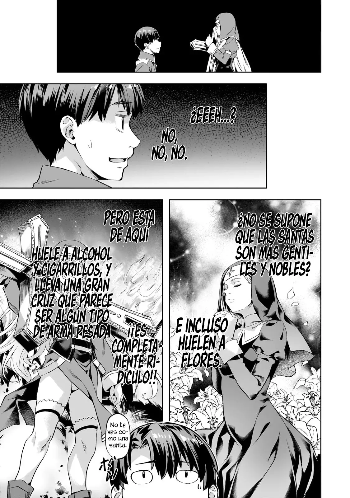 Página 6