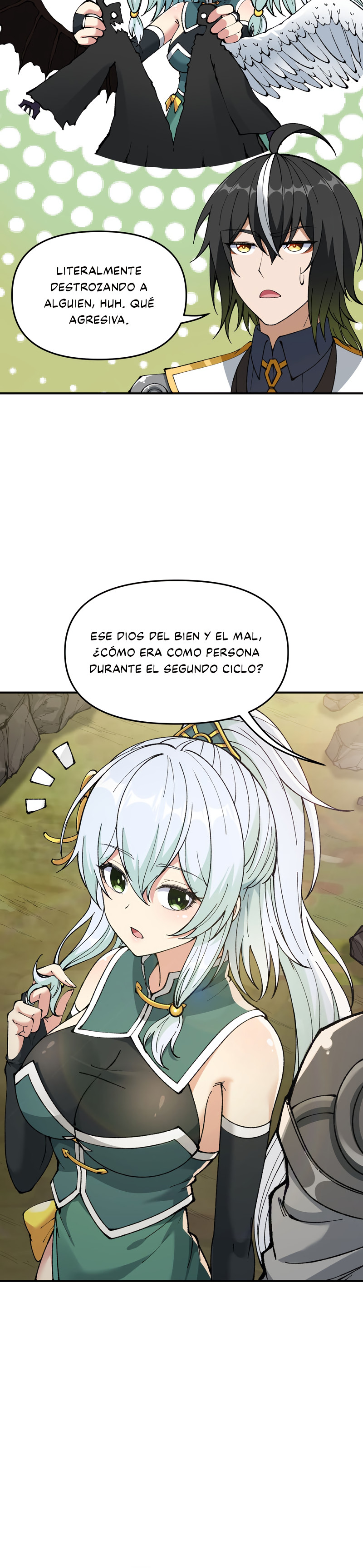 Página 23