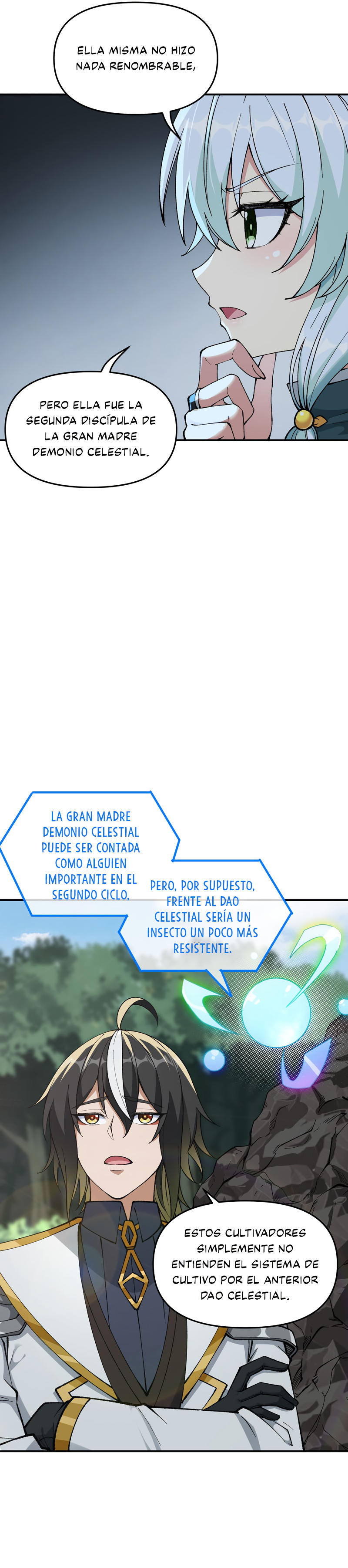 Página 24