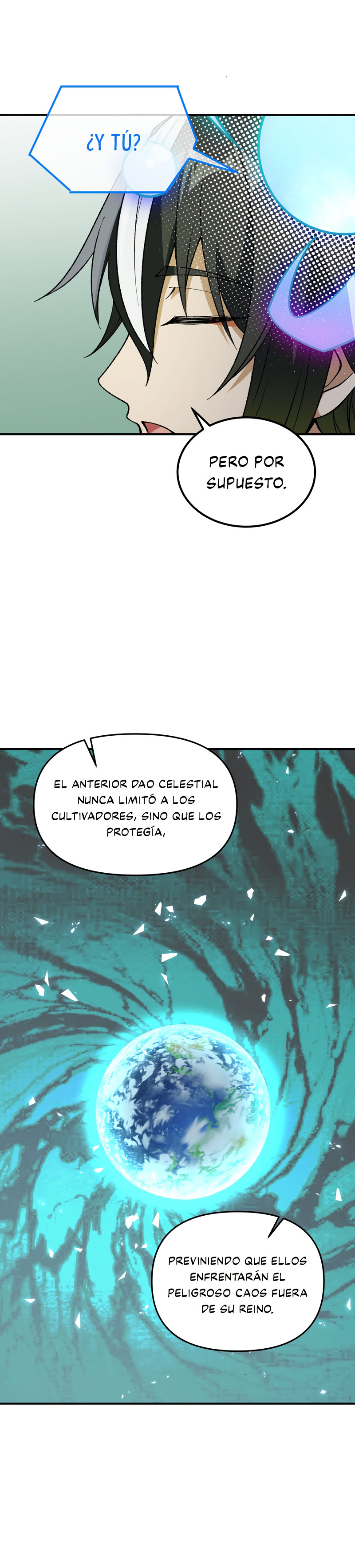 Página 25