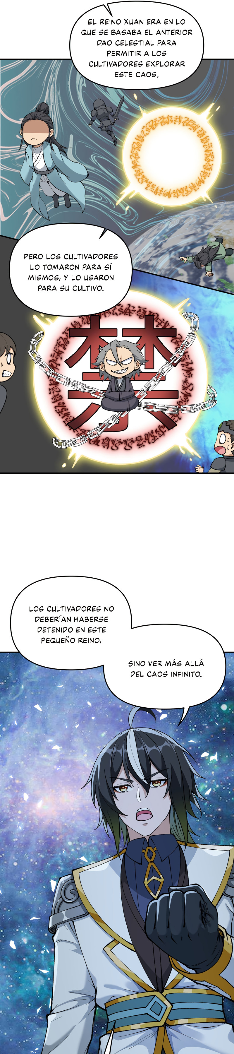 Página 26