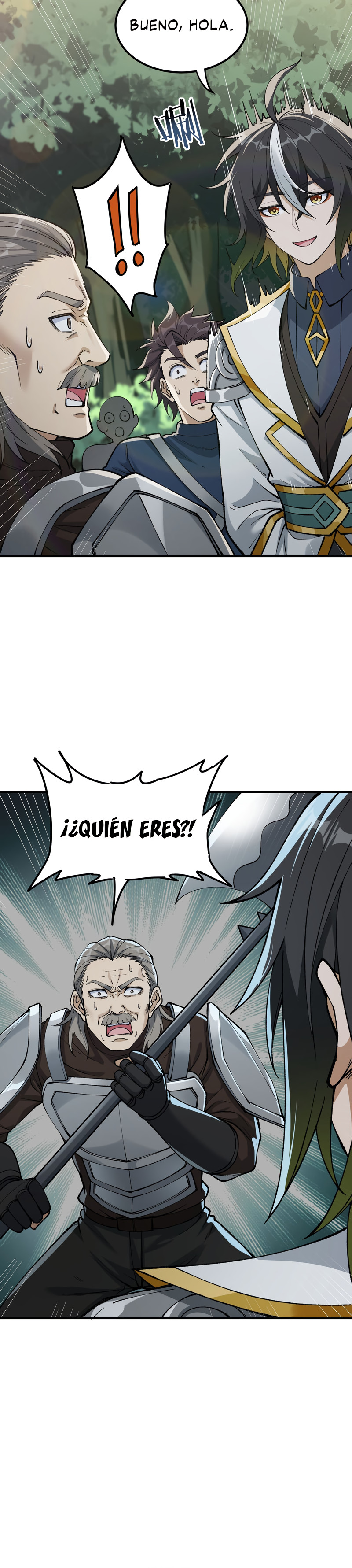 Página 30