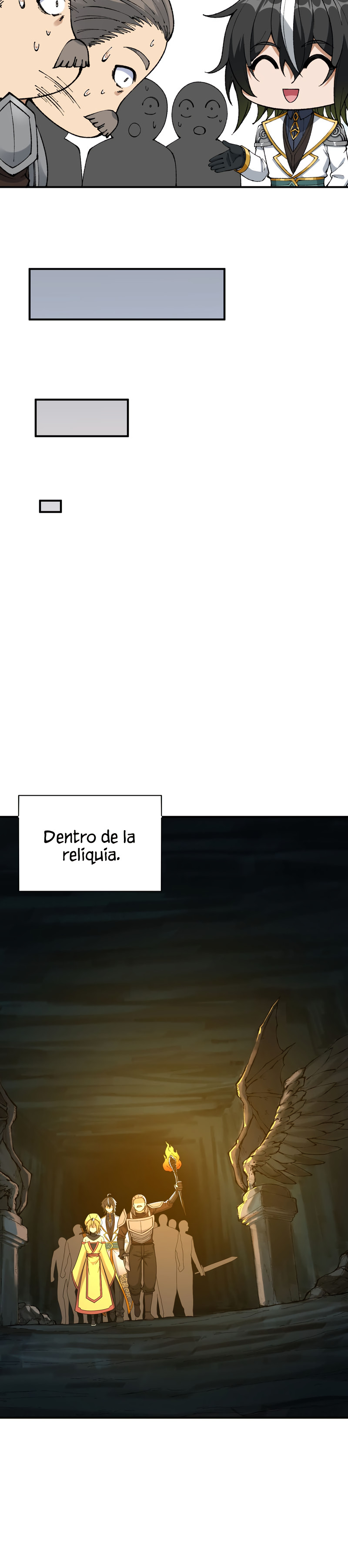 Página 34