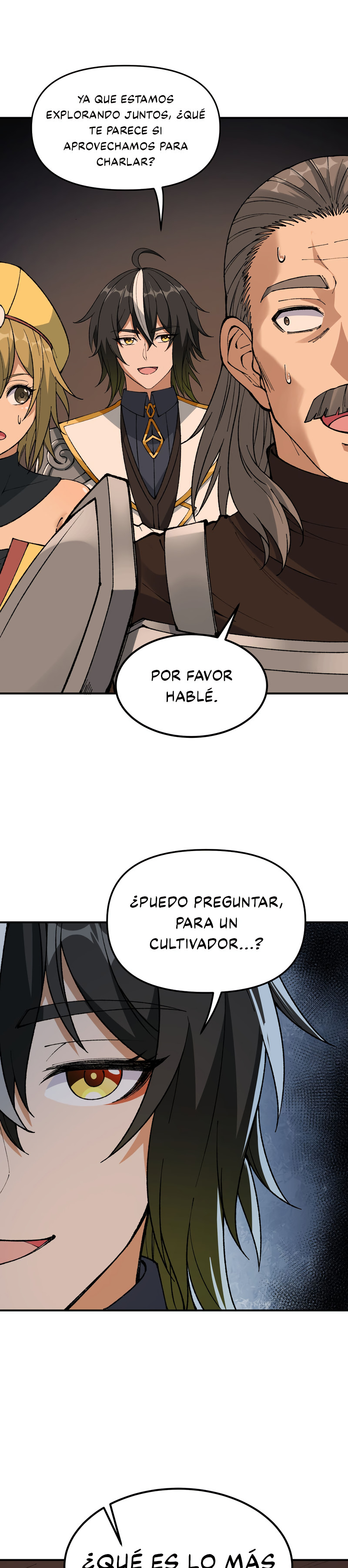 Página 35