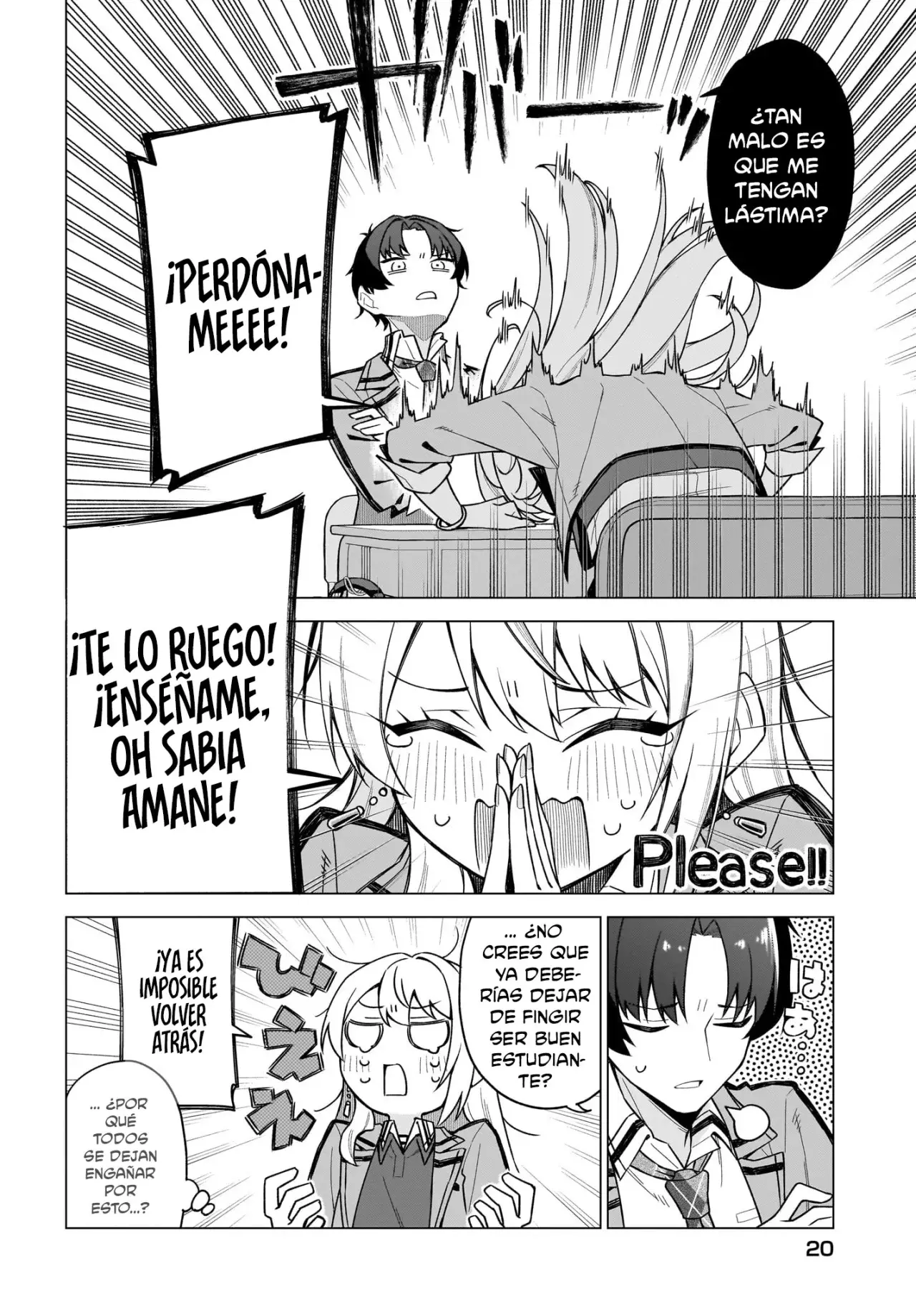 Página 15
