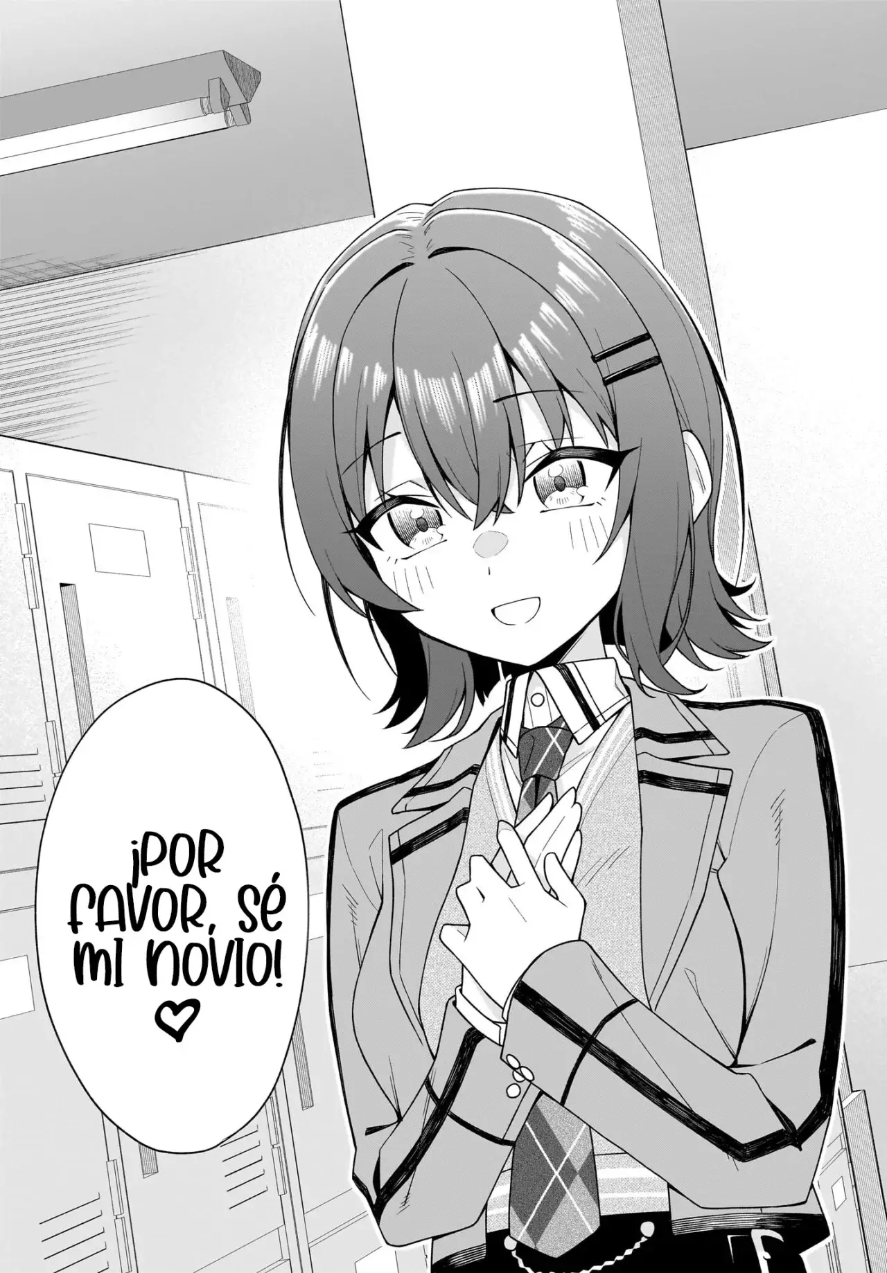Página 62