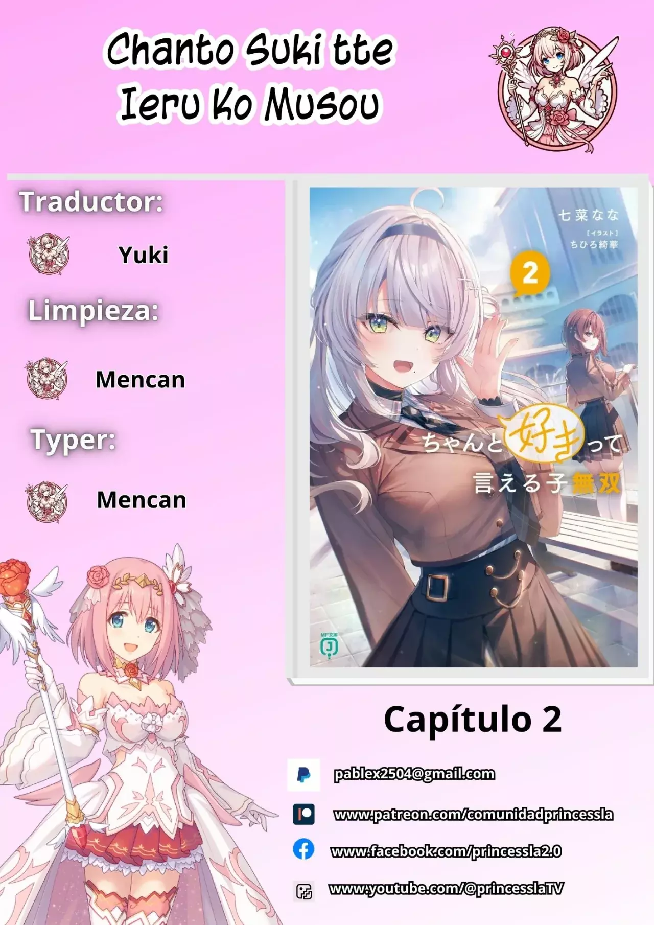 Página 1