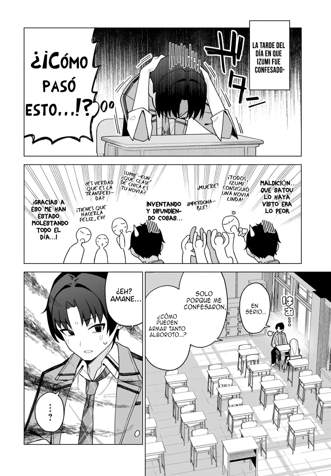 Página 14