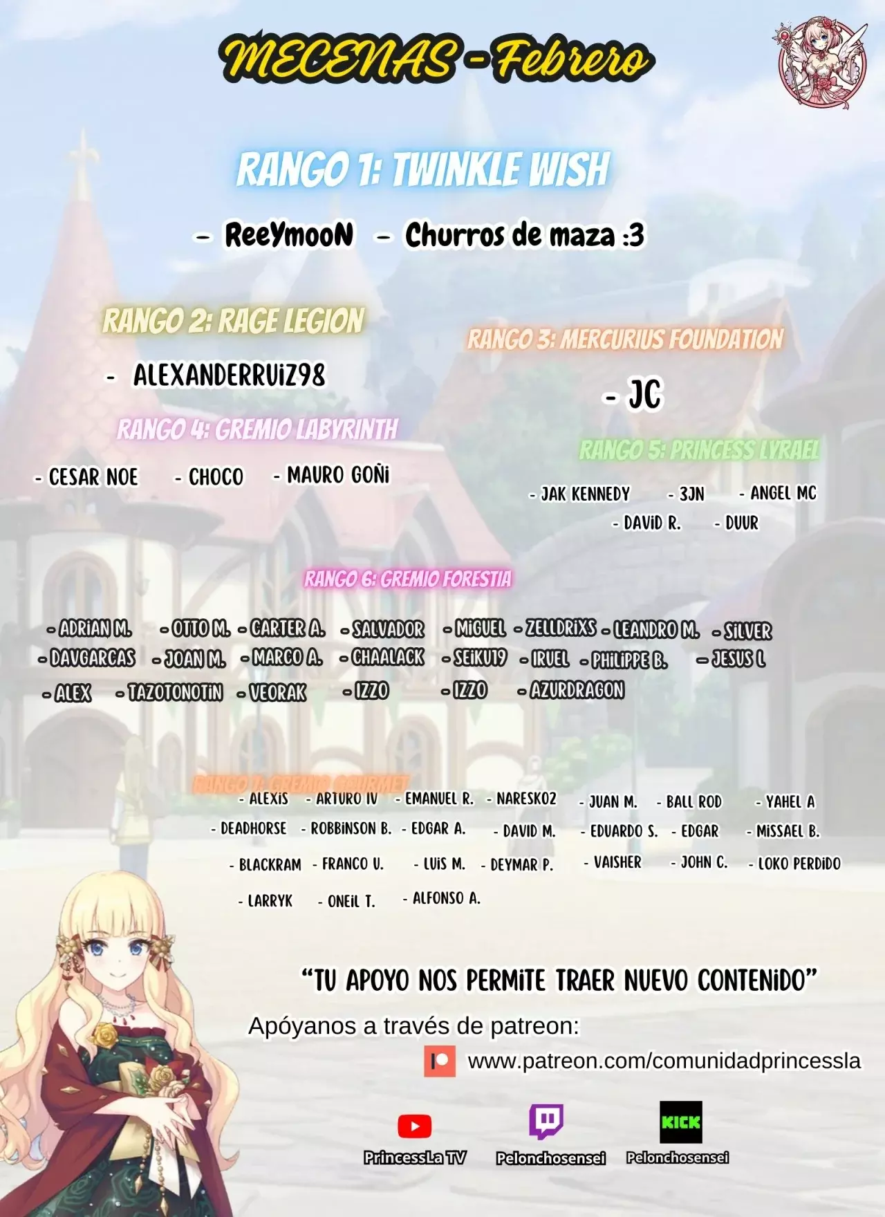 Página 2
