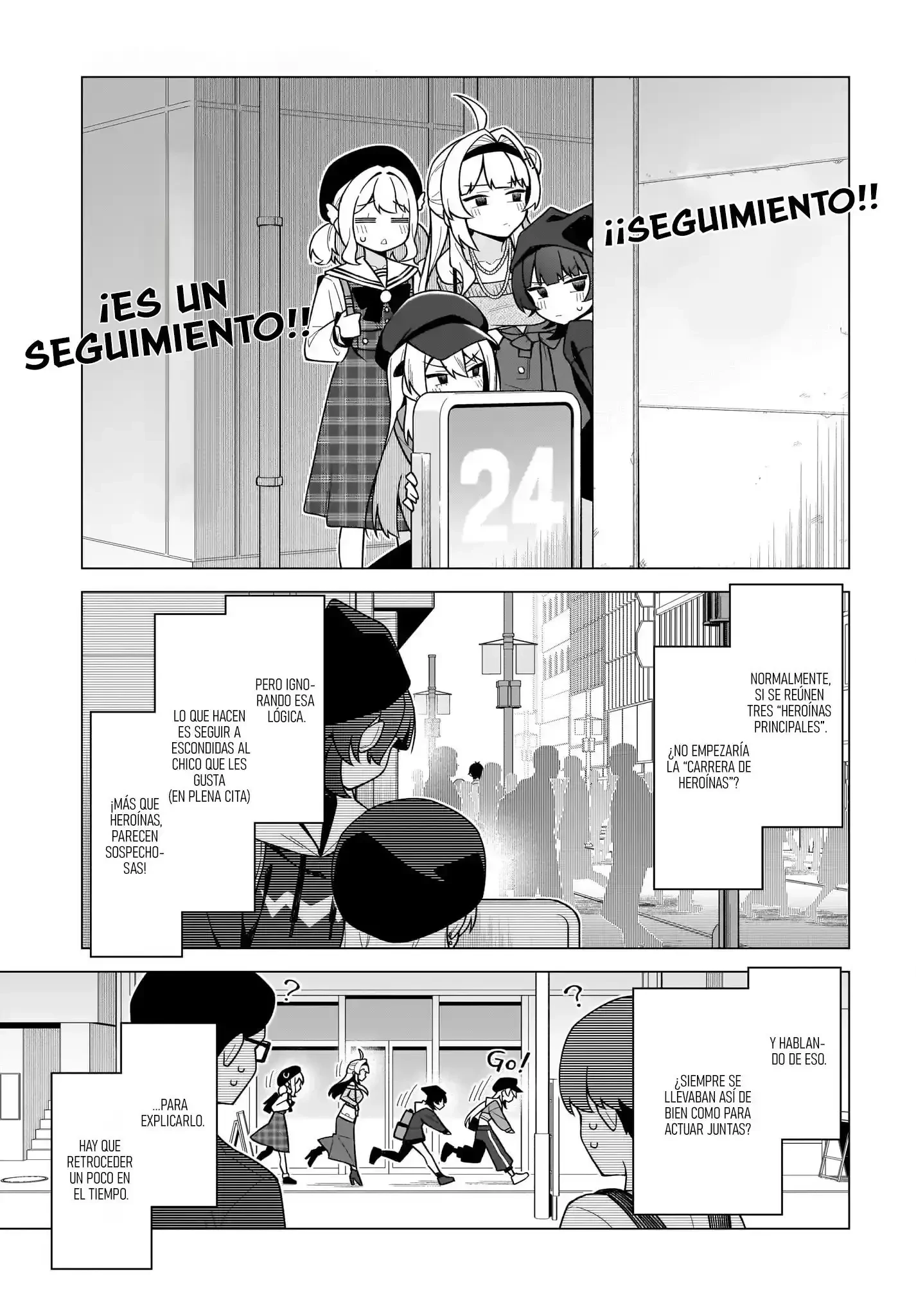 Página 4