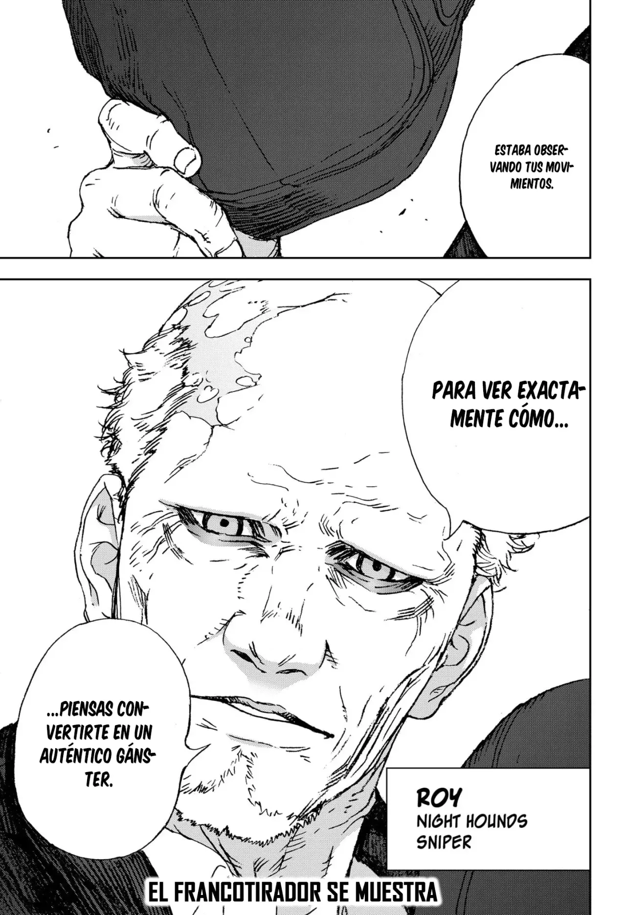 Página 37