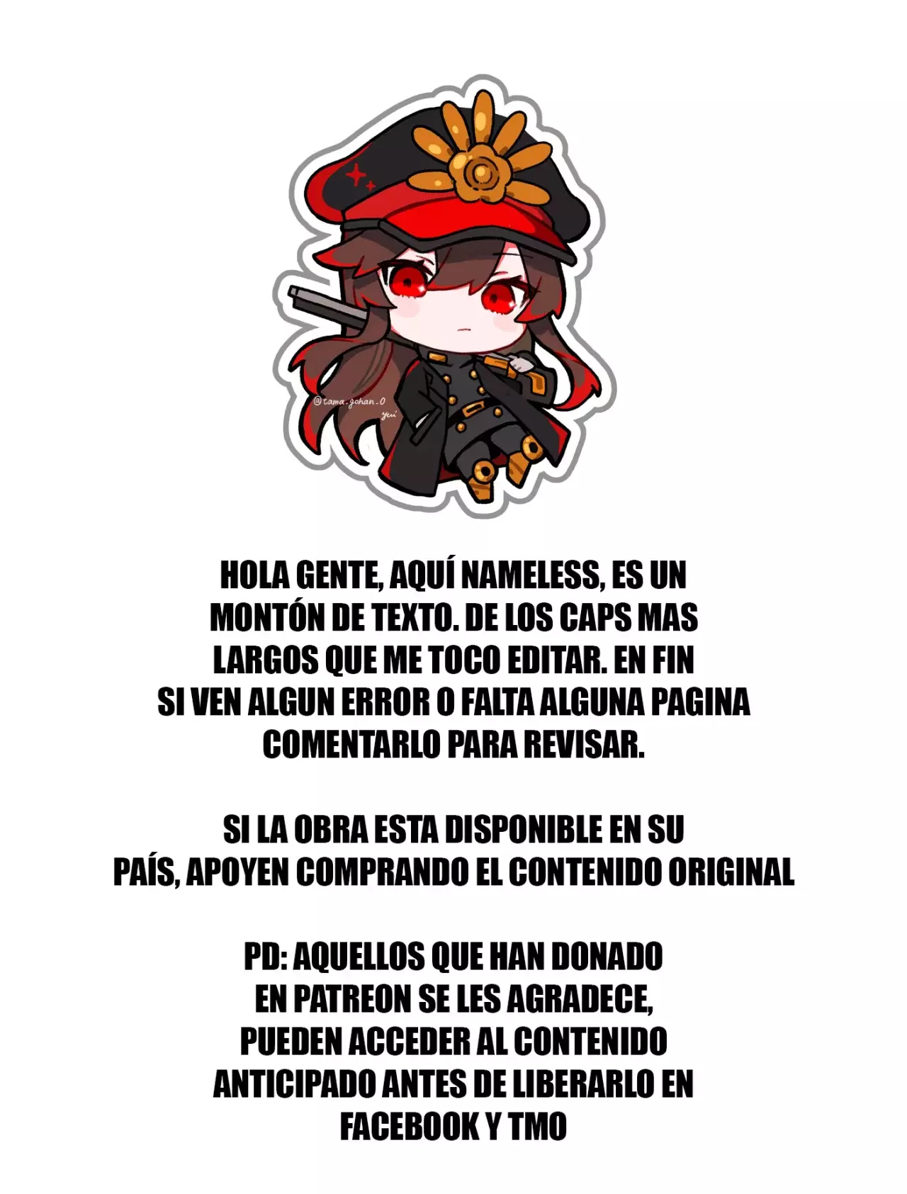 Página 2