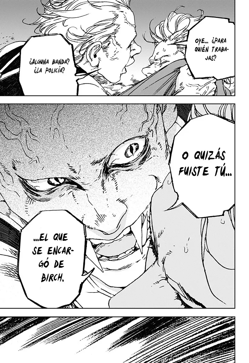 Página 21
