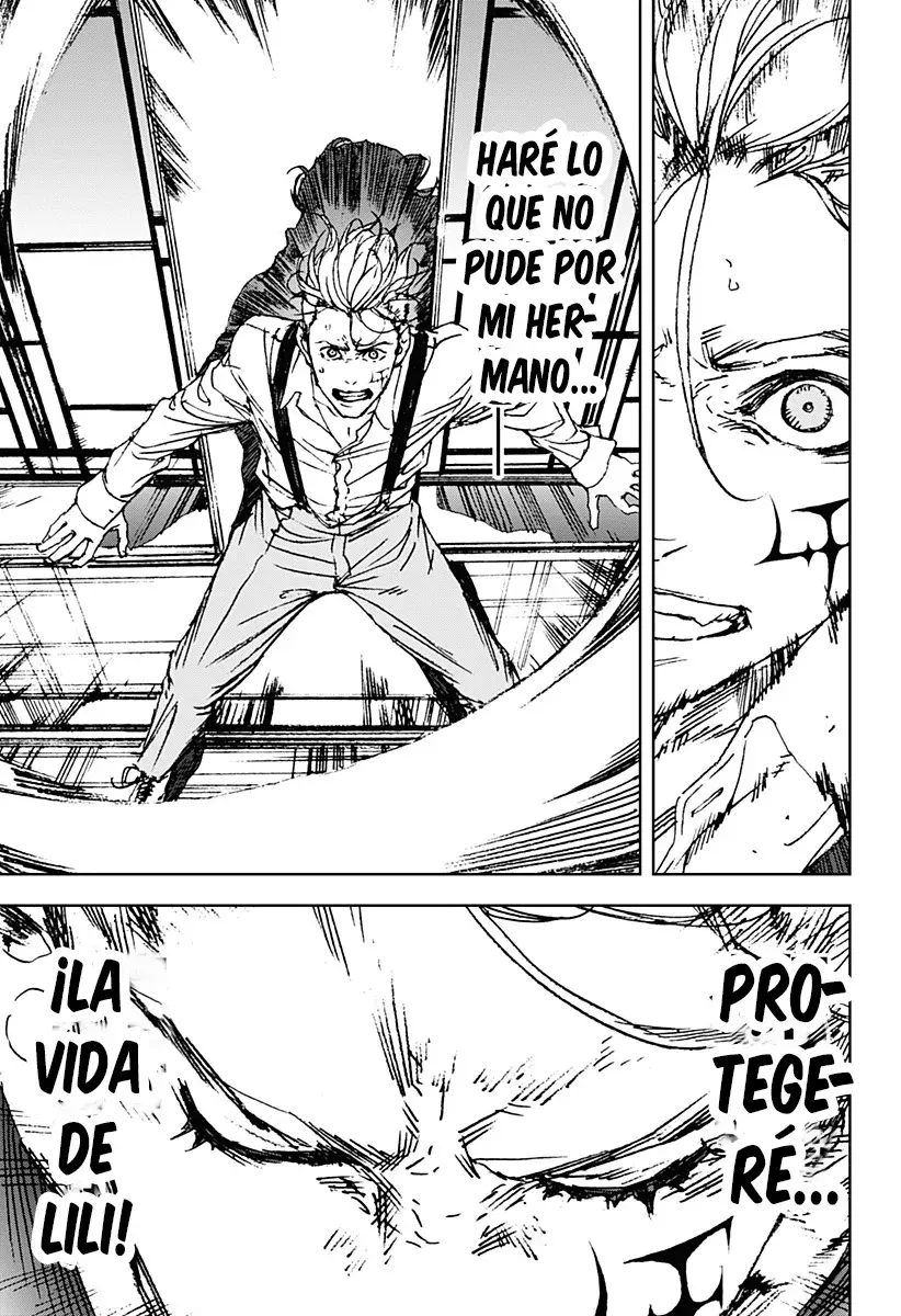Página 21