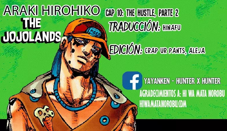 Página 1