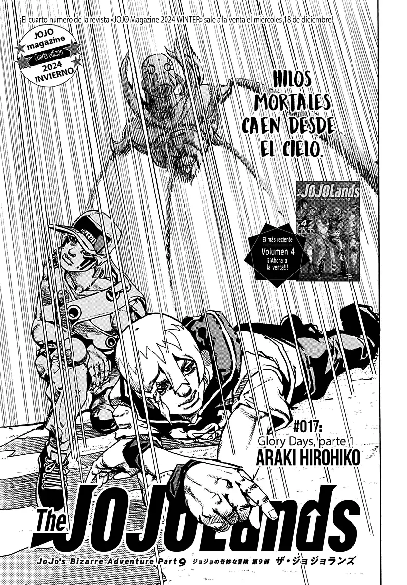 Página 2