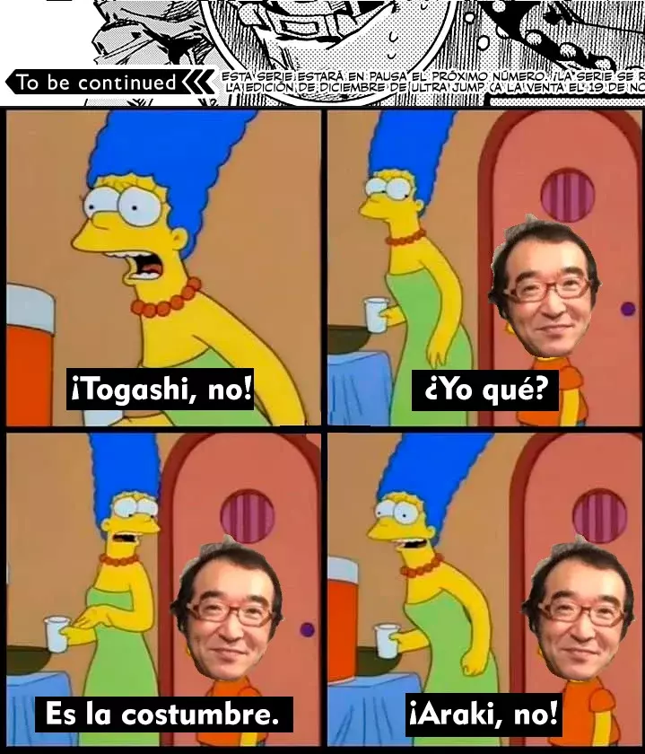 Página 35