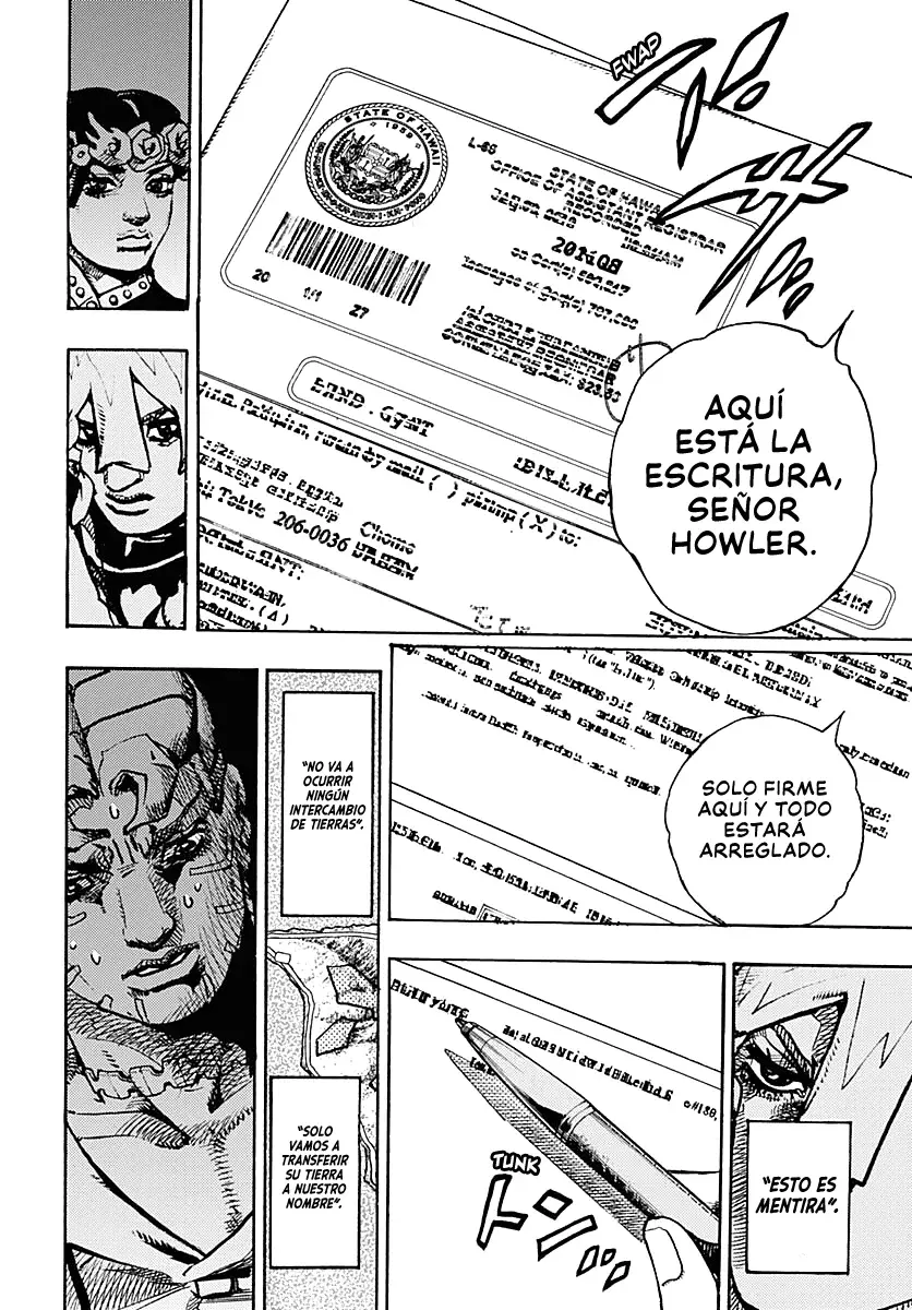 Página 33