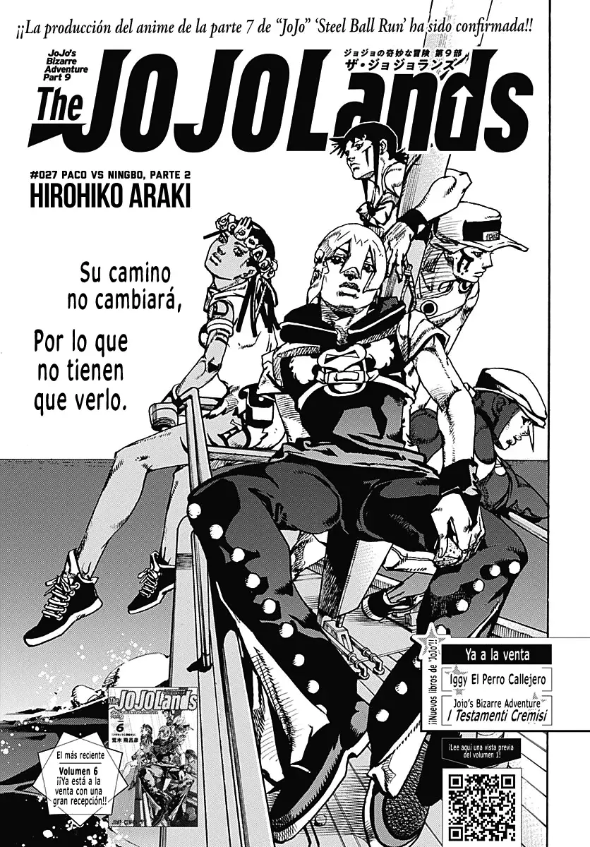 Página 2