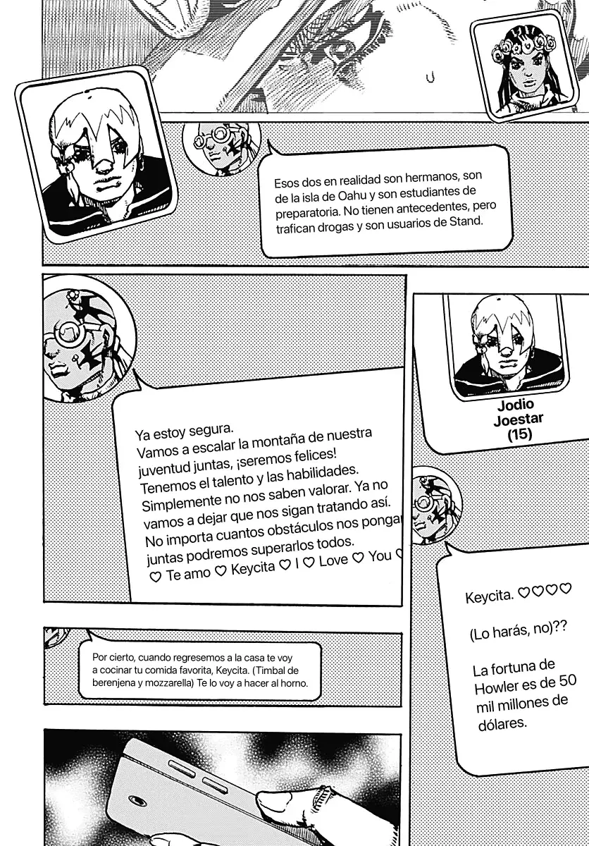 Página 21